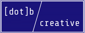 dotb logo